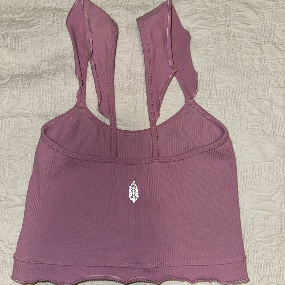 FP Movement Top - Picture 2 of 3